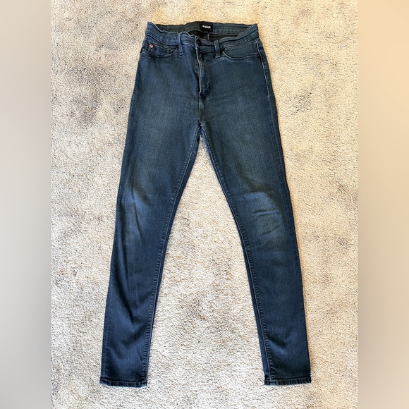 Hudson skinny jean - Picture 1 of 3